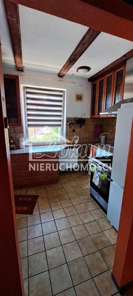 Mieszkanie 82,05&nbsp;m², Międzyzdroje, Zwycięstwa - zdjęcie 19