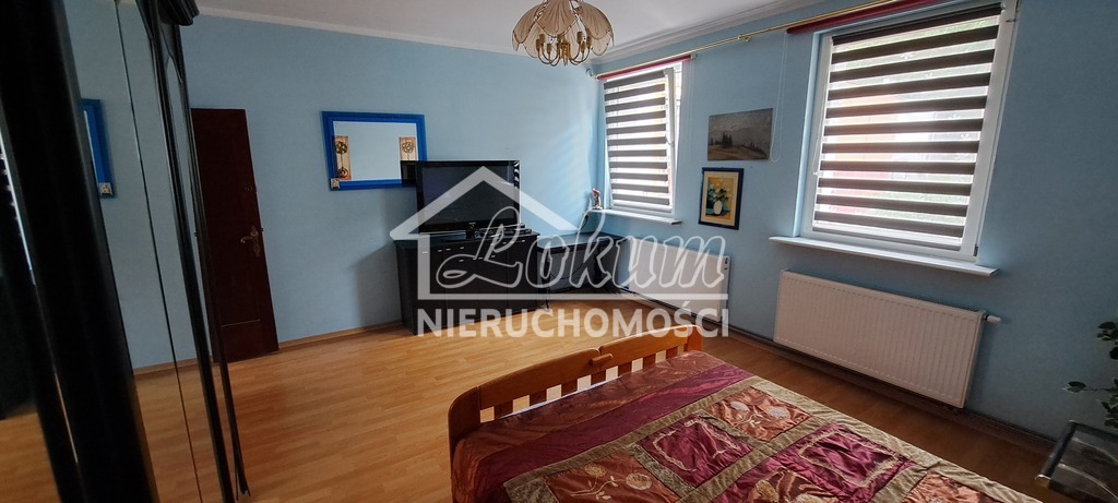 Mieszkanie 82,05&nbsp;m², Międzyzdroje, Zwycięstwa - zdjęcie 6