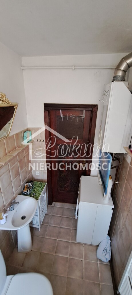 Mieszkanie 82,05&nbsp;m², Międzyzdroje, Zwycięstwa - zdjęcie 17