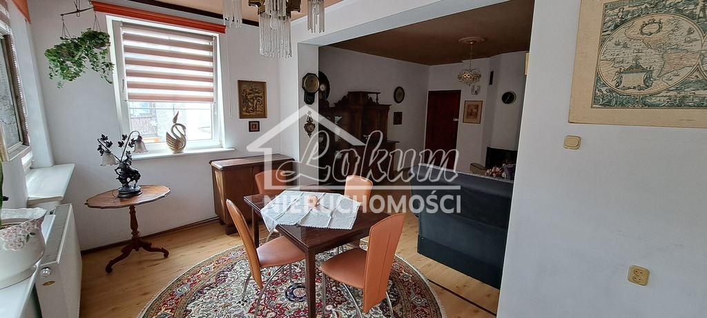 Mieszkanie 82,05&nbsp;m², Międzyzdroje, Zwycięstwa - zdjęcie 4