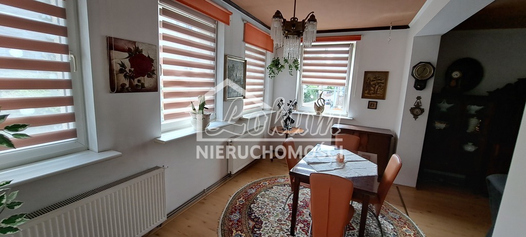Mieszkanie 82,05&nbsp;m², Międzyzdroje, Zwycięstwa - zdjęcie 3