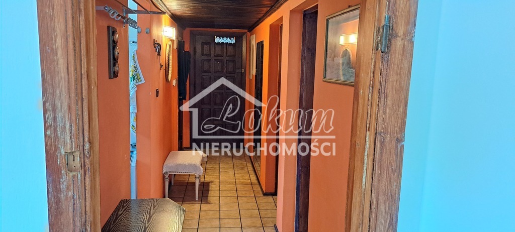 Mieszkanie 82,05&nbsp;m², Międzyzdroje, Zwycięstwa - zdjęcie 15