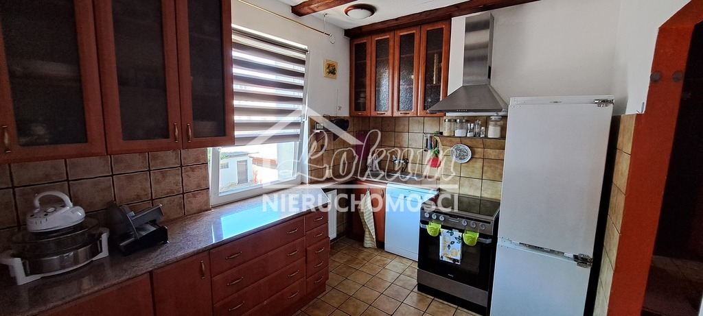 Mieszkanie 82,05&nbsp;m², Międzyzdroje, Zwycięstwa - zdjęcie 18