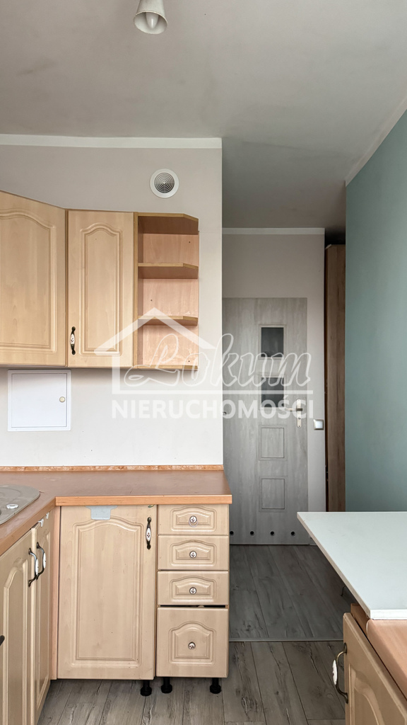 Mieszkanie 50,72&nbsp;m², Goleniów - zdjęcie 9