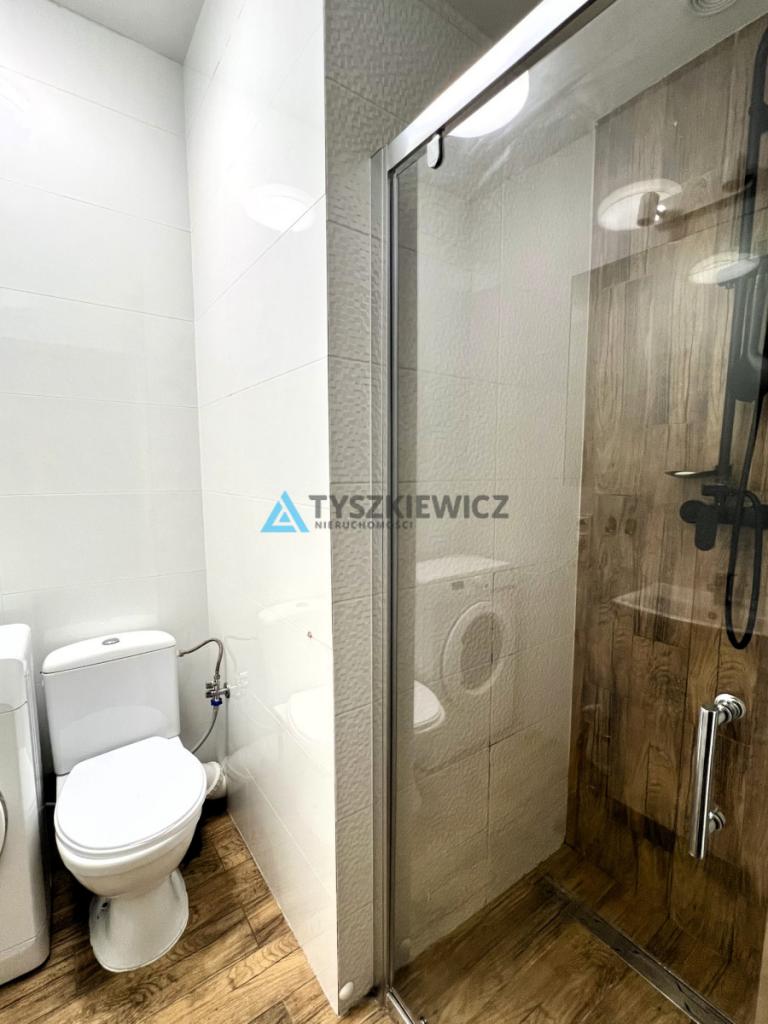 Wyjątkowa nieruchomość inwestycyjna - 2 mieszkania - zdjęcie 10