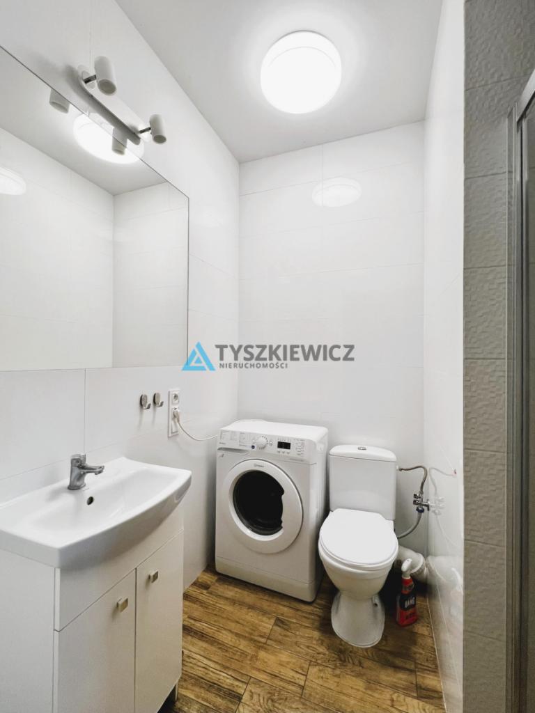 Wyjątkowa nieruchomość inwestycyjna - 2 mieszkania - zdjęcie 9