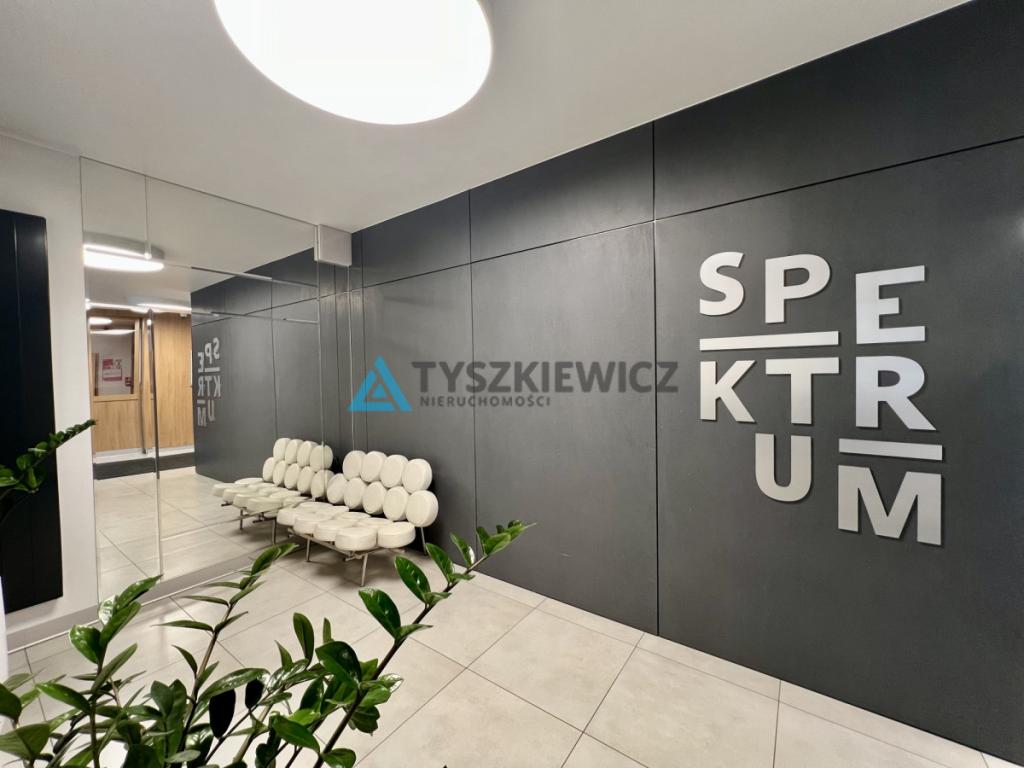 Wyjątkowa nieruchomość inwestycyjna - 2 mieszkania - zdjęcie 11