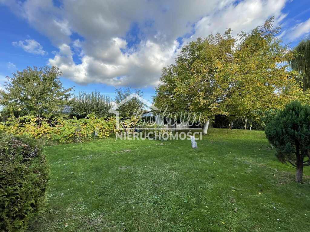 Dom 152,7&nbsp;m², Banie - zdjęcie 3