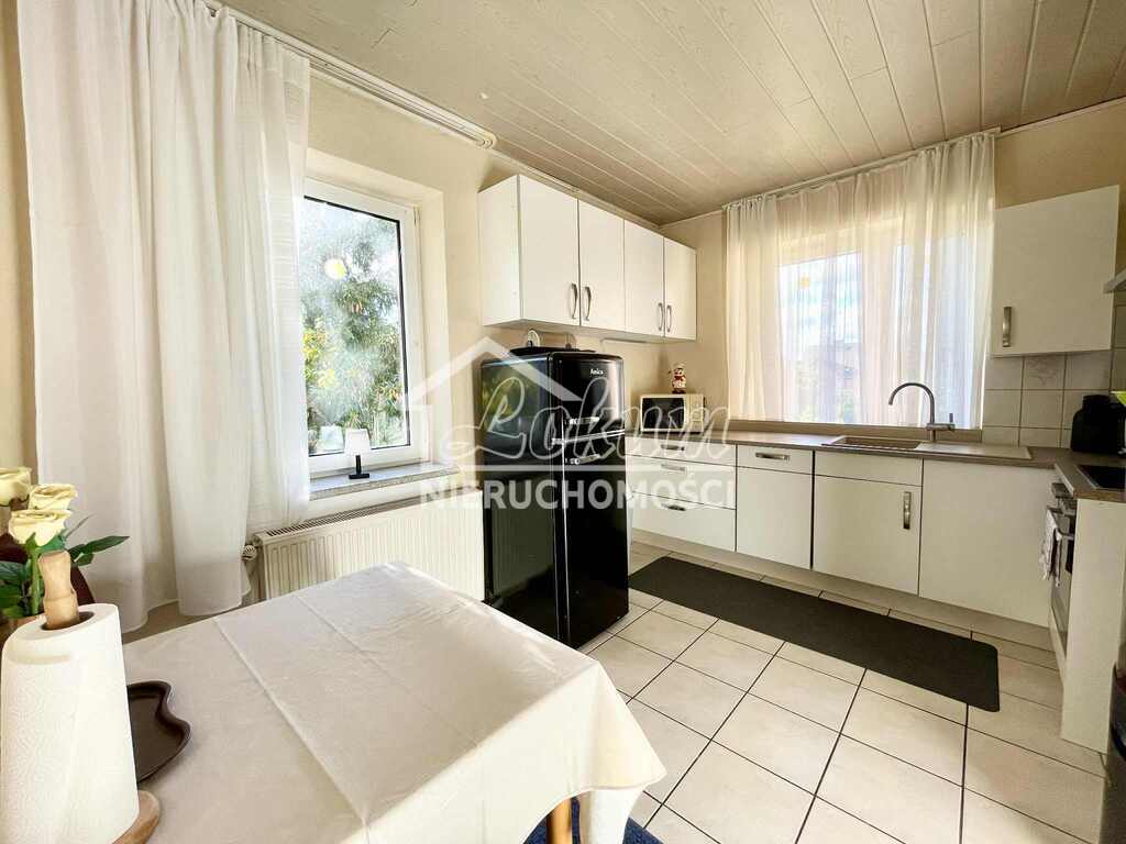 Dom 152,7&nbsp;m², Banie - zdjęcie 8