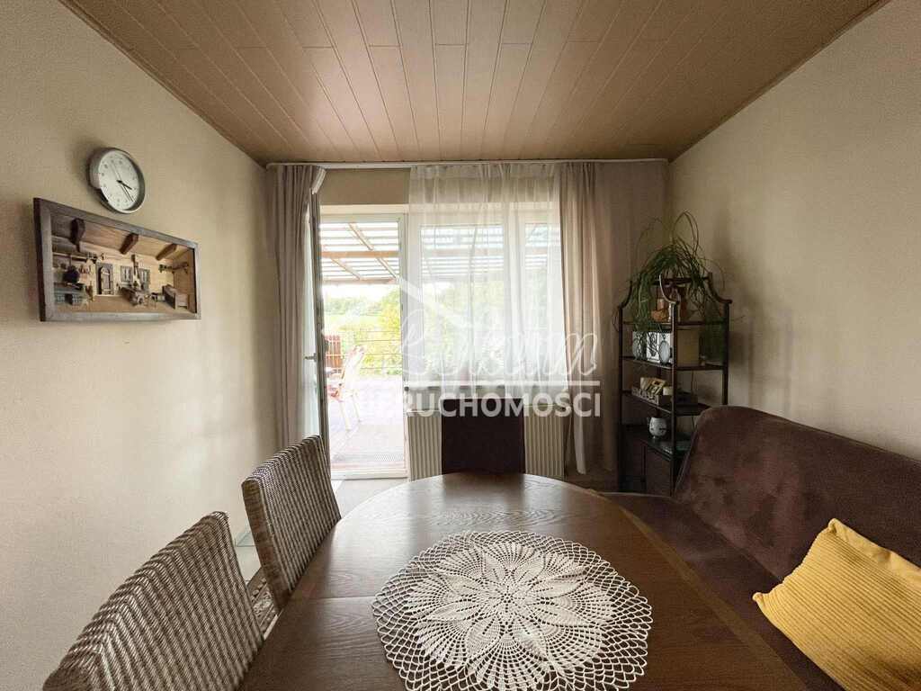 Dom 152,7&nbsp;m², Banie - zdjęcie 9