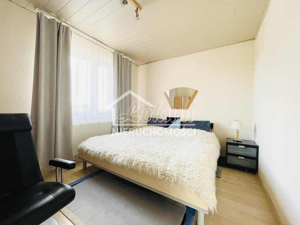 Dom 152,7&nbsp;m², Banie - zdjęcie 11