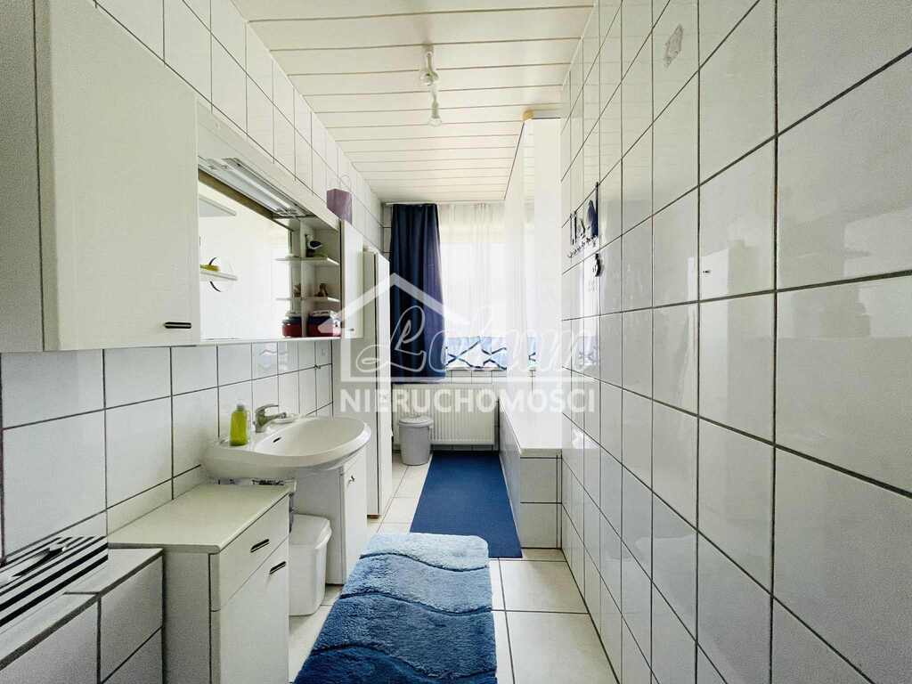 Dom 152,7&nbsp;m², Banie - zdjęcie 10