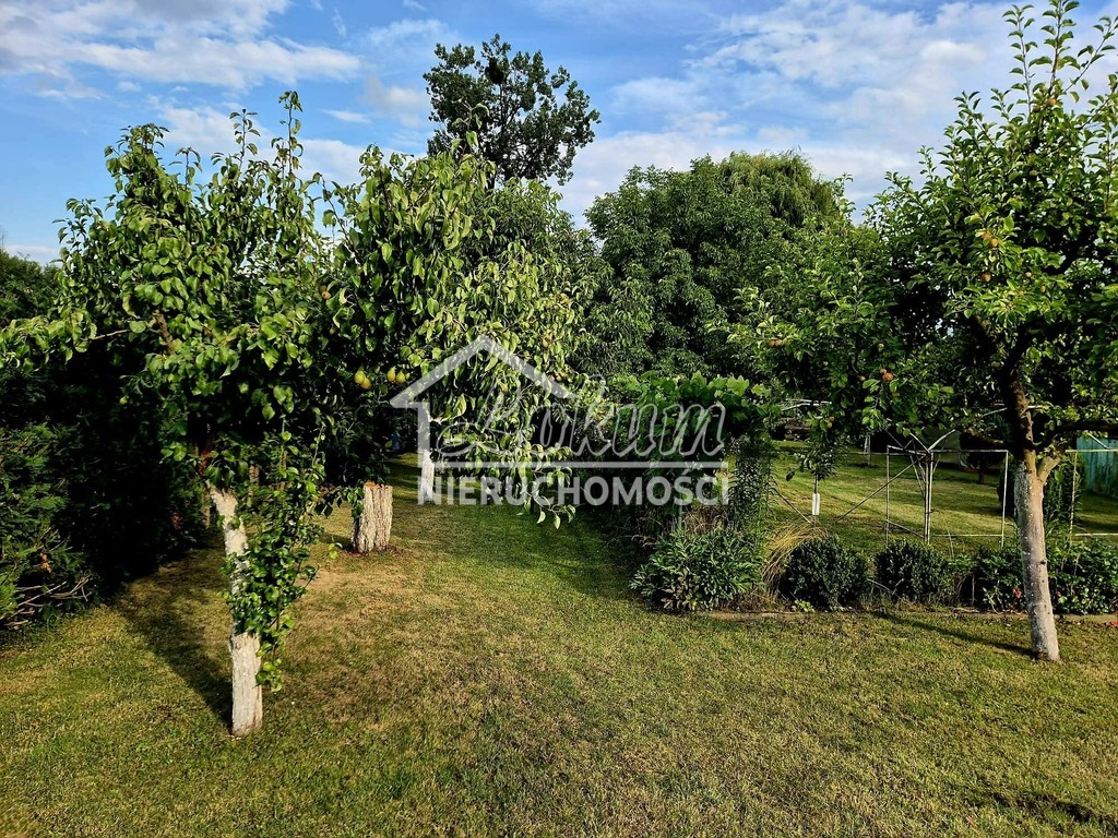 Dom 152,7&nbsp;m², Banie - zdjęcie 6