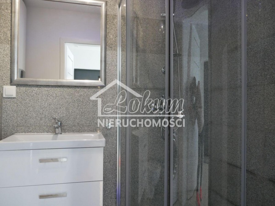 Lokal usługowy na sprzedaż, 122,13&nbsp;m², Wisełka - zdjęcie 19