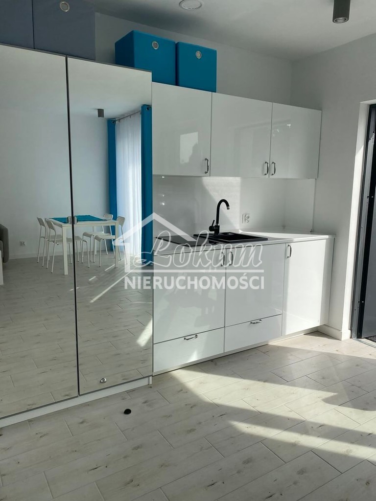 Lokal usługowy na sprzedaż, 122,13&nbsp;m², Wisełka - zdjęcie 18