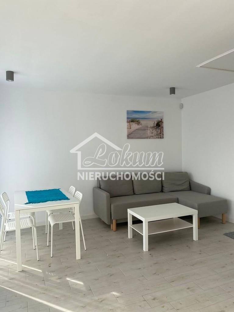 Lokal usługowy na sprzedaż, 122,13&nbsp;m², Wisełka - zdjęcie 17