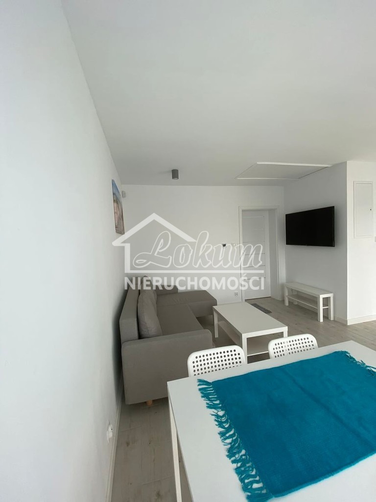 Lokal usługowy na sprzedaż, 122,13&nbsp;m², Wisełka - zdjęcie 16