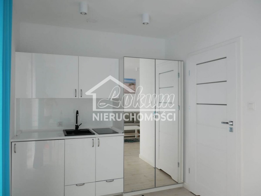 Lokal usługowy na sprzedaż, 122,13&nbsp;m², Wisełka - zdjęcie 14