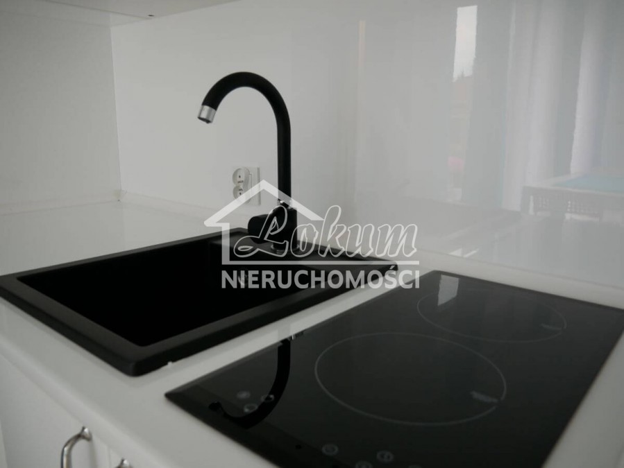 Lokal usługowy na sprzedaż, 122,13&nbsp;m², Wisełka - zdjęcie 15