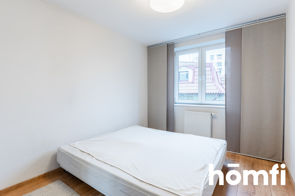 Mieszkanie 64,2&nbsp;m², Rzeszów, Podpromie - zdjęcie 10