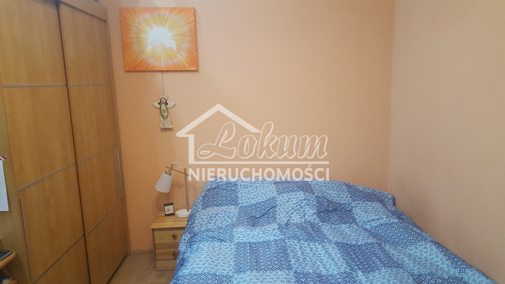 Mieszkanie 91,89&nbsp;m², Police, Stefana Roweckiego - zdjęcie 7