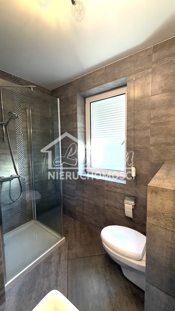 Dom 261&nbsp;m², Bierzwnik, Kwiatowa - zdjęcie 6