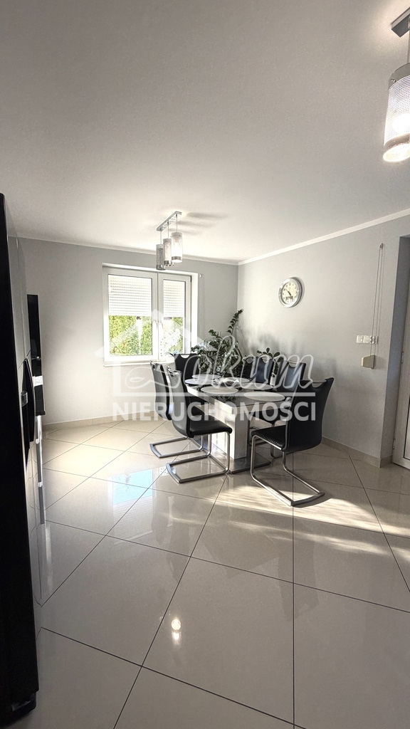 Dom 261&nbsp;m², Bierzwnik, Kwiatowa - zdjęcie 2