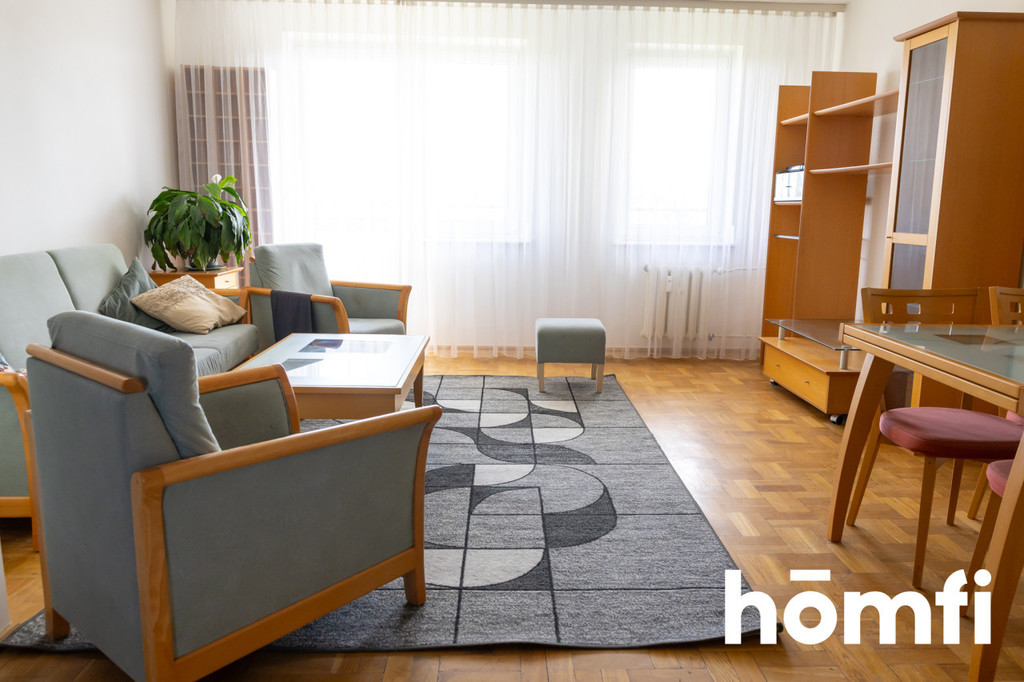 Mieszkanie 130 m², Gdańsk, Jasień, Pólnicy - zdjęcie 8
