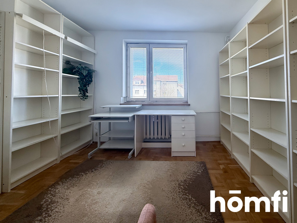 Mieszkanie 130 m², Gdańsk, Jasień, Pólnicy - zdjęcie 10