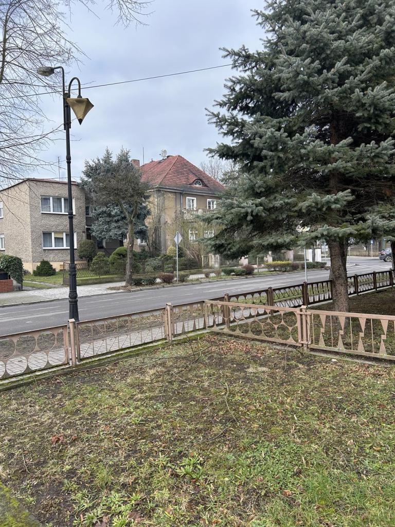 Mieszkanie 29&nbsp;m², Sulechów - zdjęcie 10
