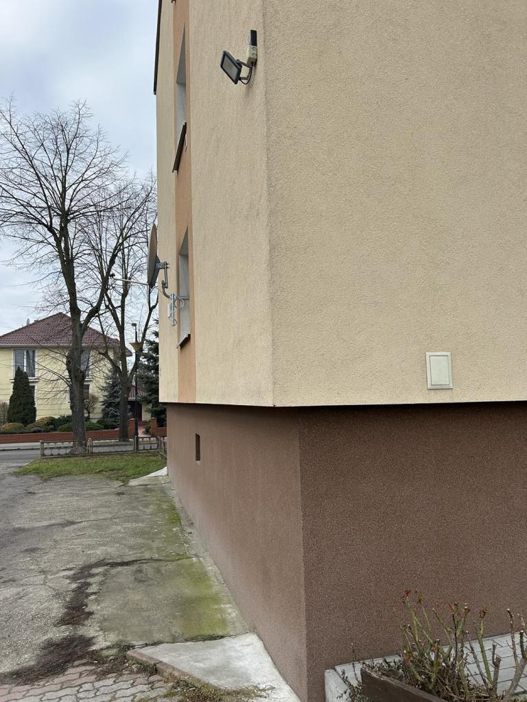 Mieszkanie 29&nbsp;m², Sulechów - zdjęcie 3