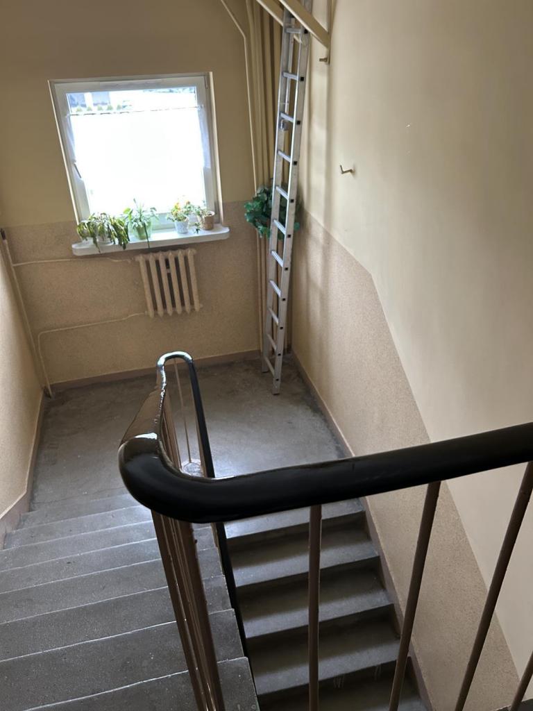 Mieszkanie 29&nbsp;m², Sulechów - zdjęcie 8
