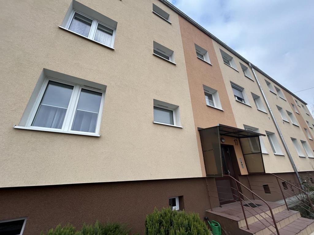 Mieszkanie 29&nbsp;m², Sulechów - zdjęcie 6