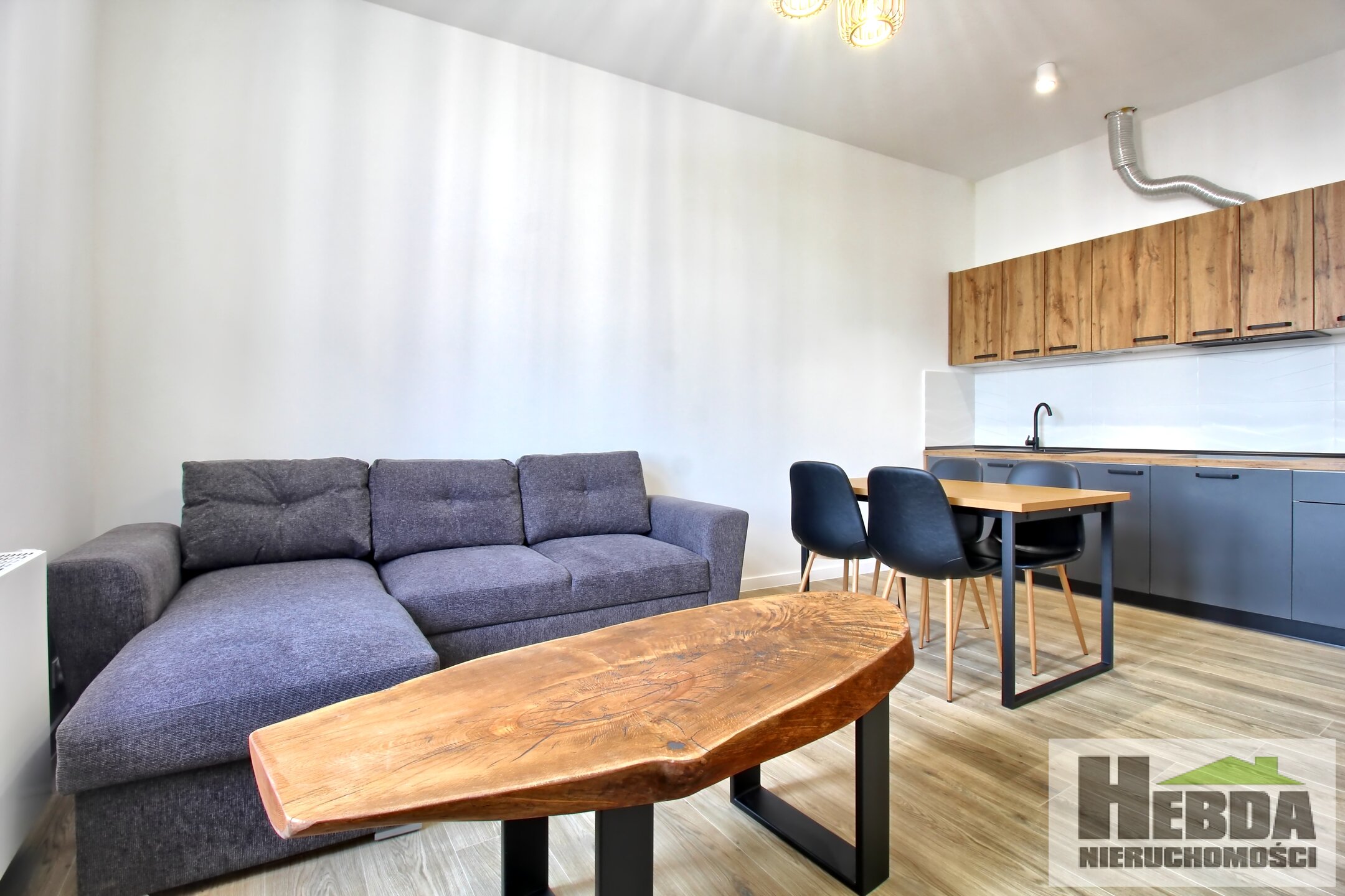 Ścisłe Centrum !!! Po generalnym remoncie !!! - zdjęcie 5