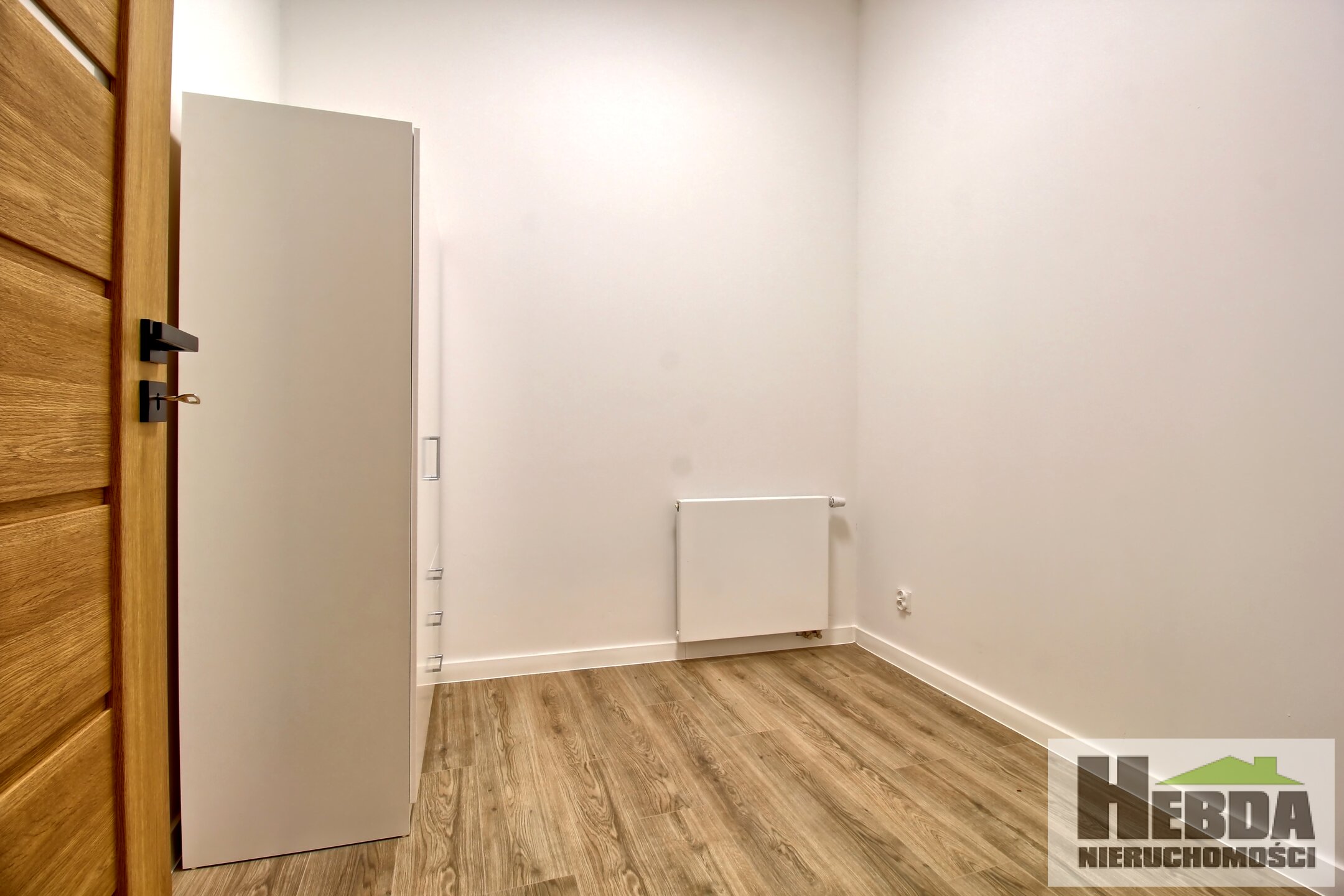 Ścisłe Centrum !!! Po generalnym remoncie !!! - zdjęcie 8