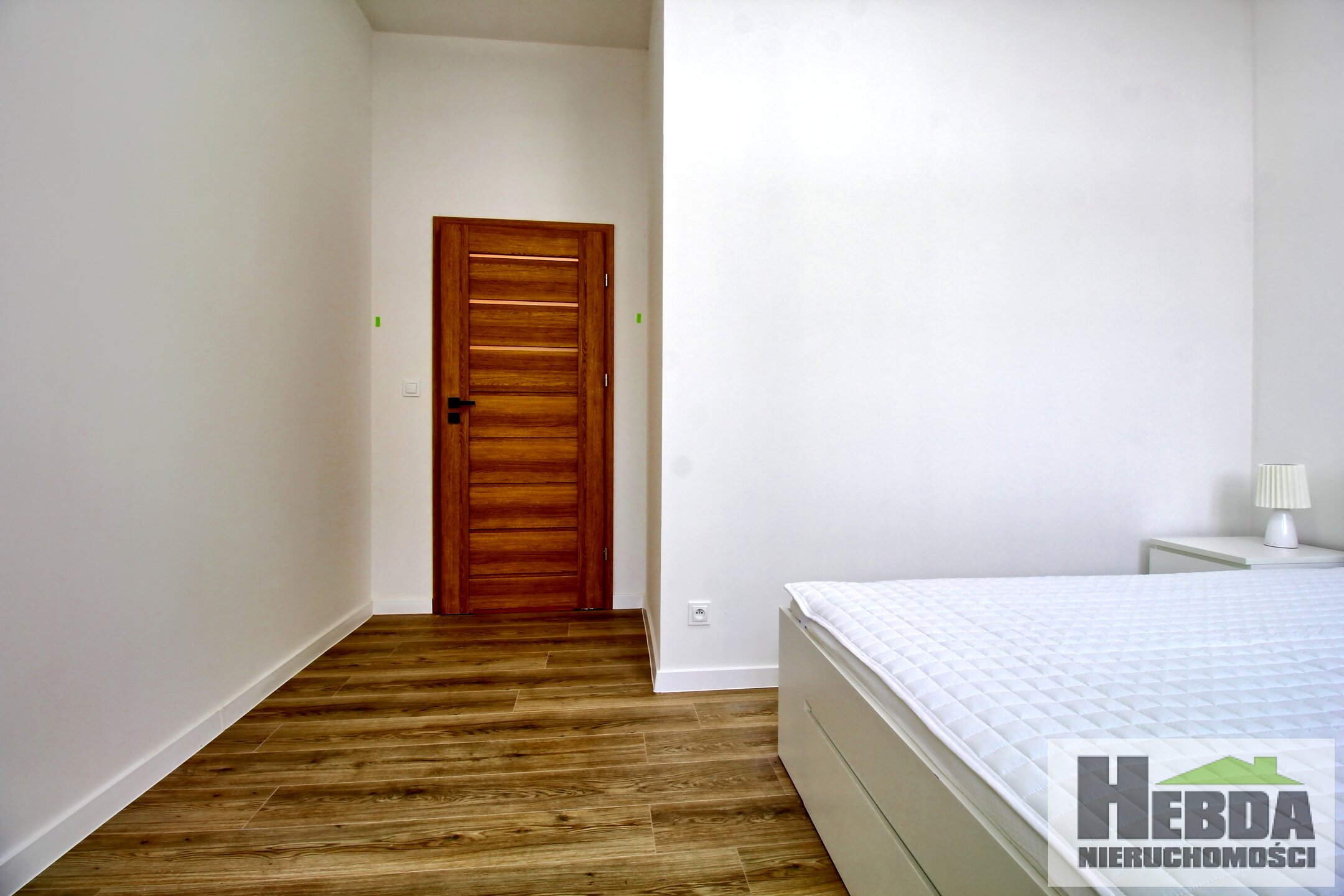 Ścisłe Centrum !!! Po generalnym remoncie !!! - zdjęcie 7