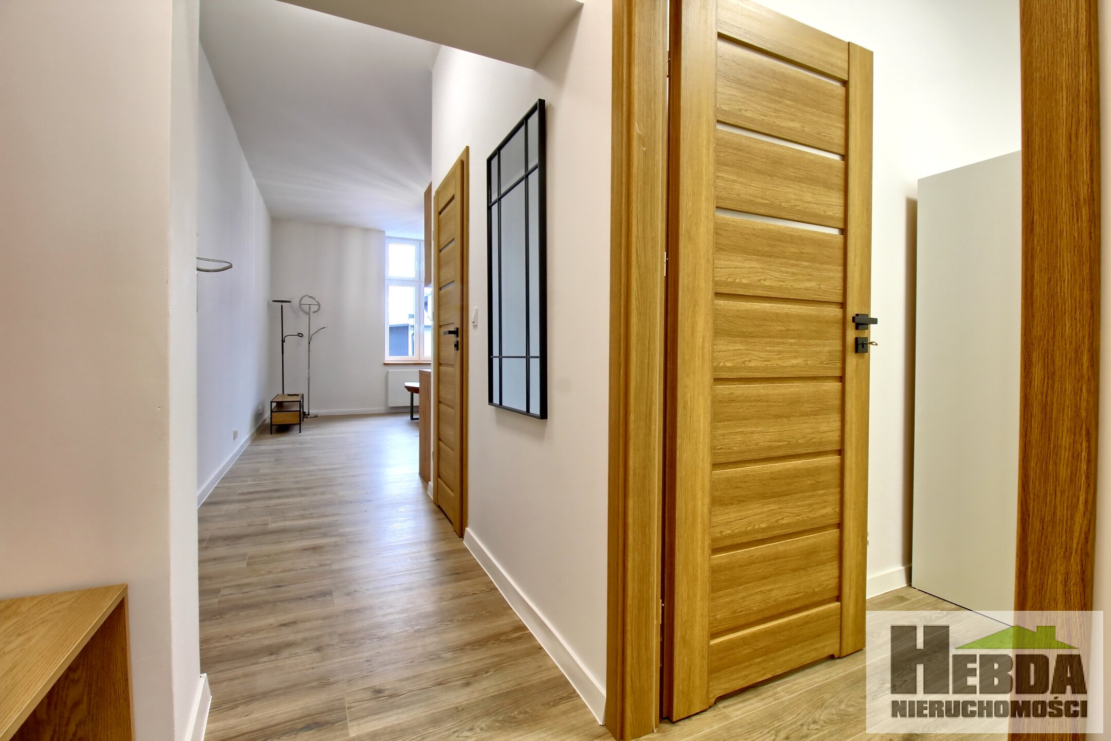 Ścisłe Centrum !!! Po generalnym remoncie !!! - zdjęcie 10