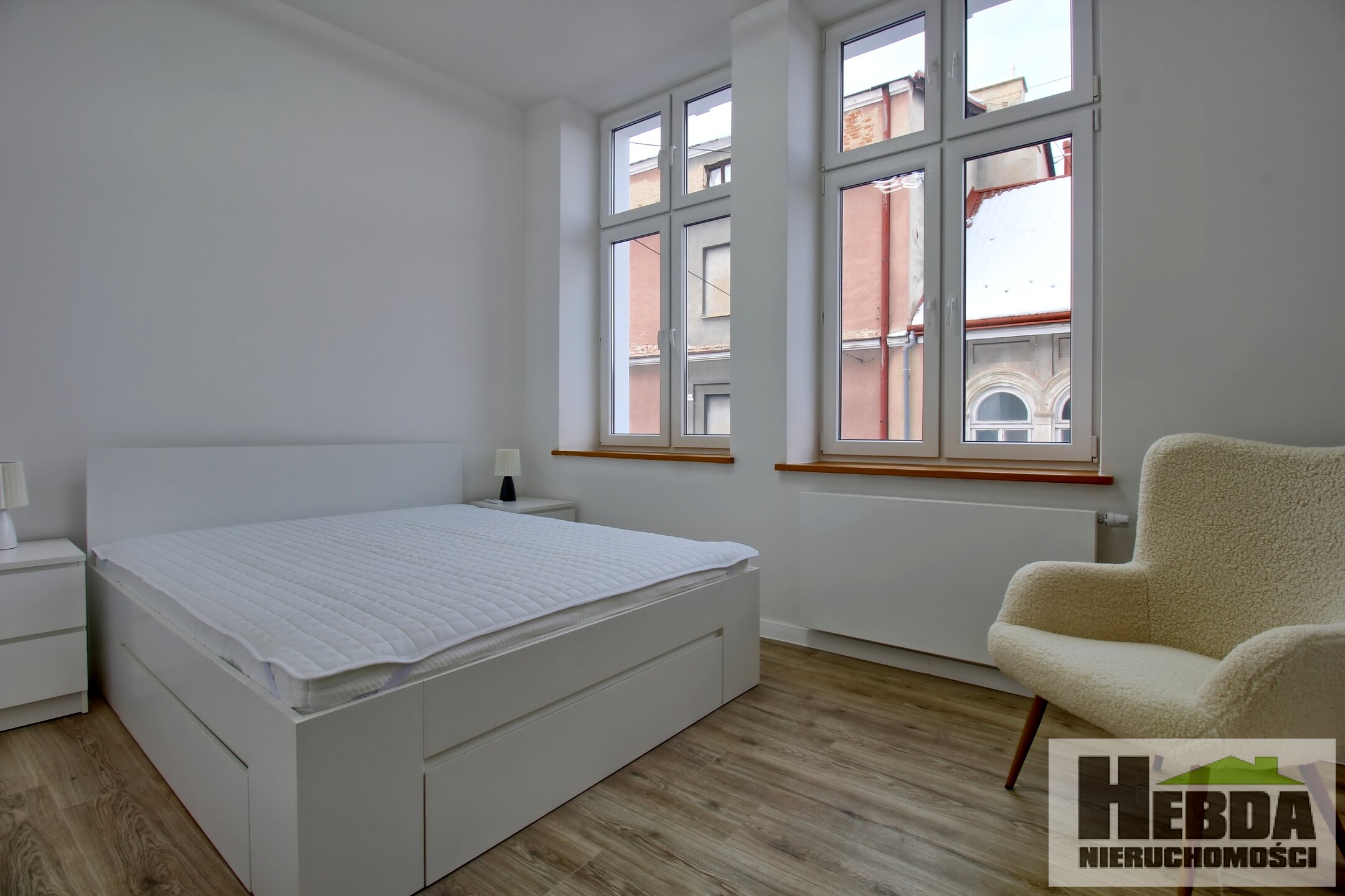 Ścisłe Centrum !!! Po generalnym remoncie !!! - zdjęcie 6