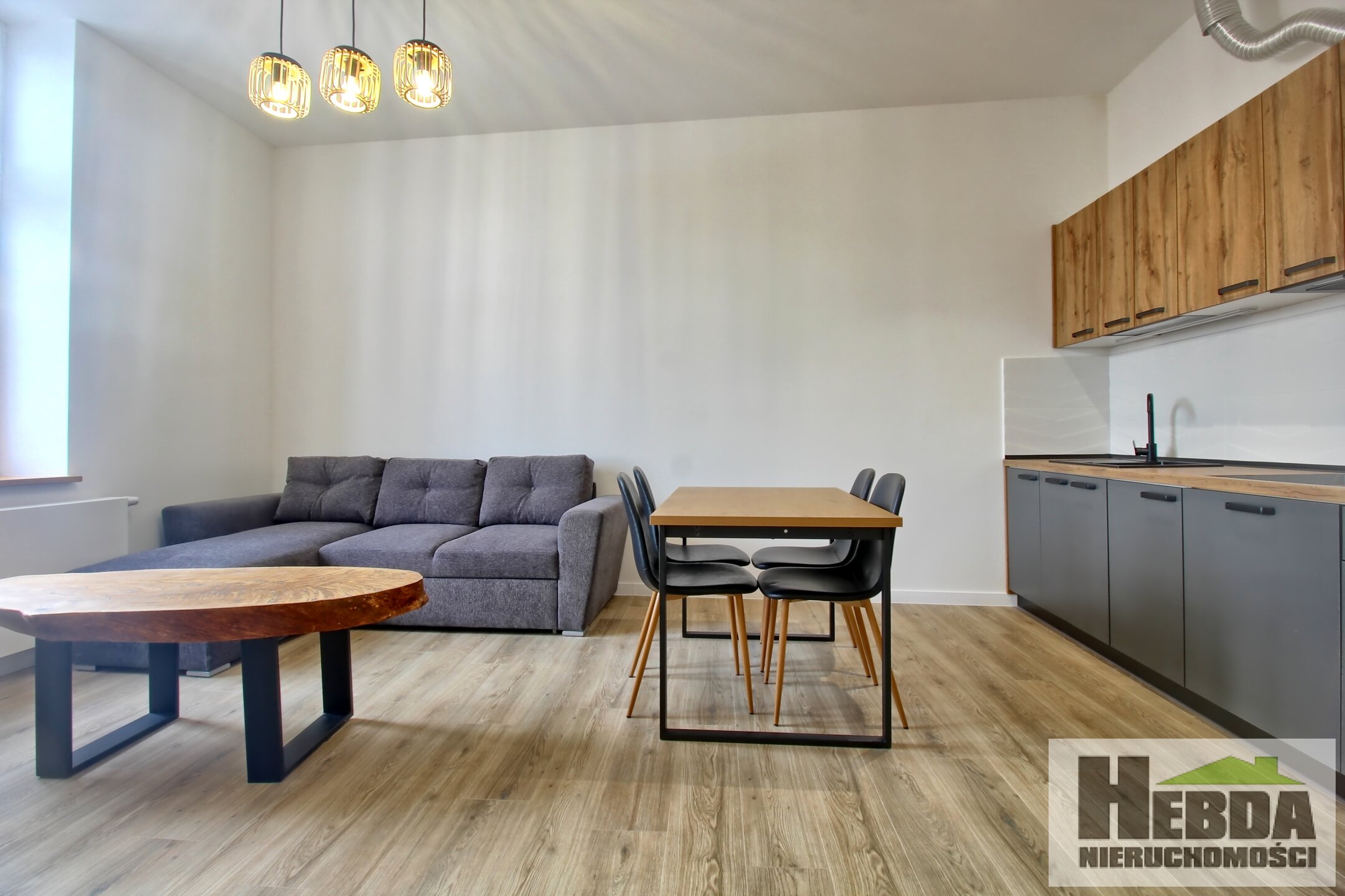 Ścisłe Centrum !!! Po generalnym remoncie !!! - zdjęcie 3