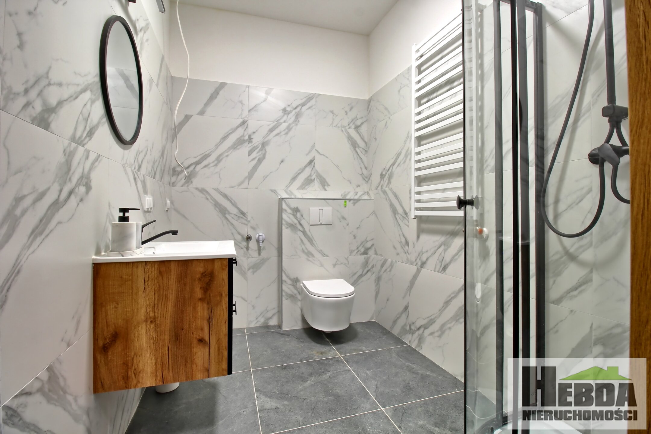 Ścisłe Centrum !!! Po generalnym remoncie !!! - zdjęcie 9