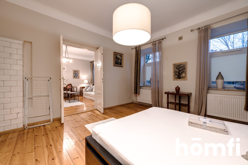 Mieszkanie 63 m², Radom, Śródmieście, Juliusza Słowackiego - zdjęcie 10