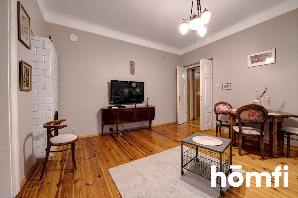Mieszkanie 63 m², Radom, Śródmieście, Juliusza Słowackiego - zdjęcie 9
