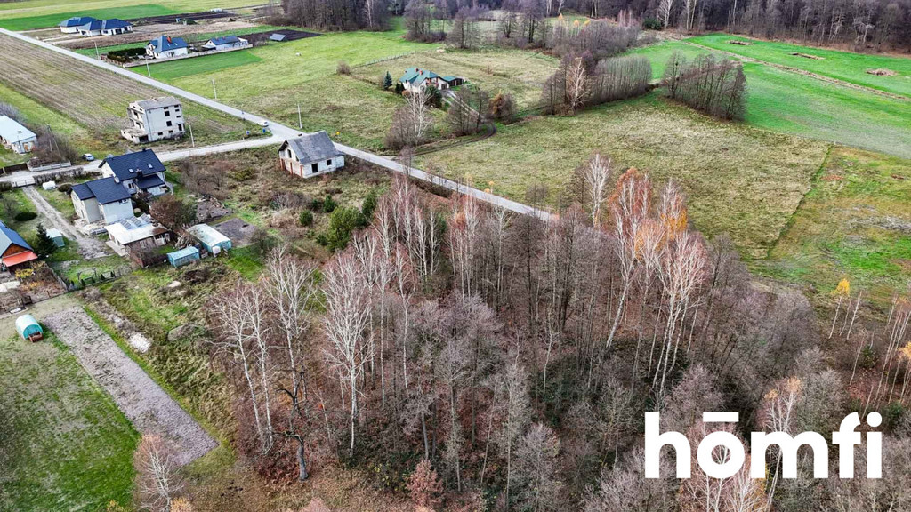 Dom 170&nbsp;m², Gózd, Adamów - zdjęcie 5