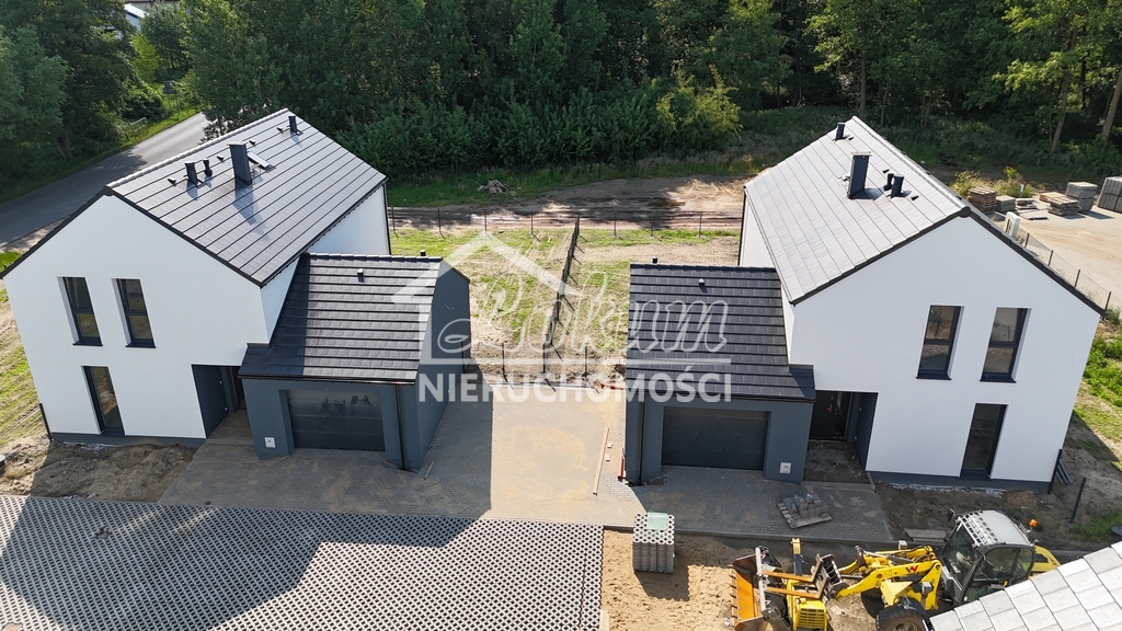 Dom 149&nbsp;m², Dobra - zdjęcie 5