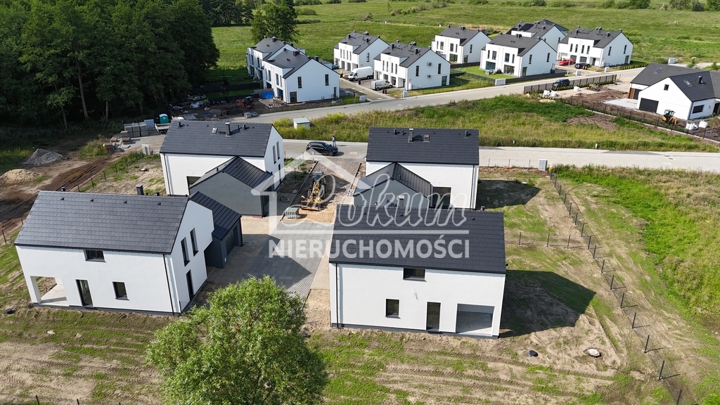 Dom 149&nbsp;m², Dobra - zdjęcie 3