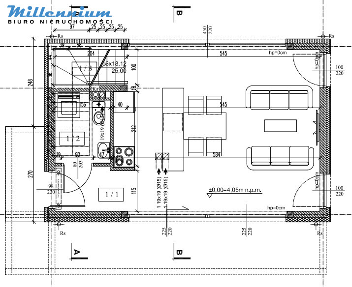 Kto pierwszy ten lepszy! Niepowtarzalna okazja! - zdjęcie 8