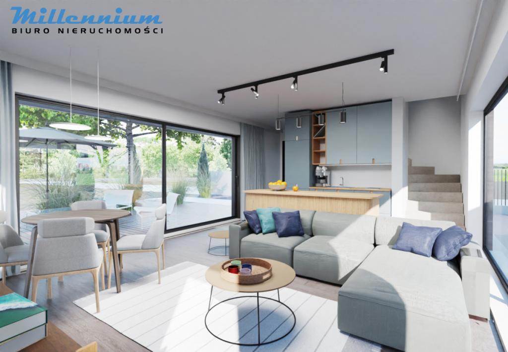 Kto pierwszy ten lepszy! Niepowtarzalna okazja! - zdjęcie 3