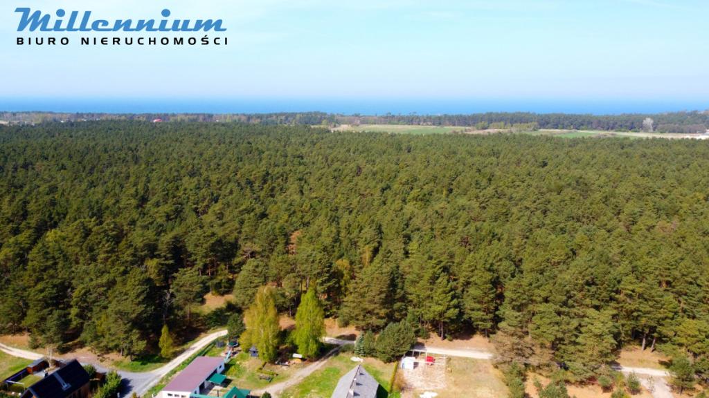 Kto pierwszy ten lepszy! Niepowtarzalna okazja! - zdjęcie 7