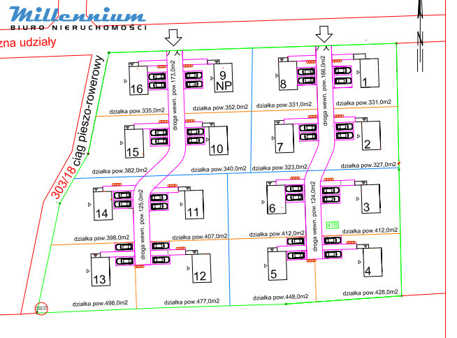 Kto pierwszy ten lepszy! Niepowtarzalna okazja! - zdjęcie 18
