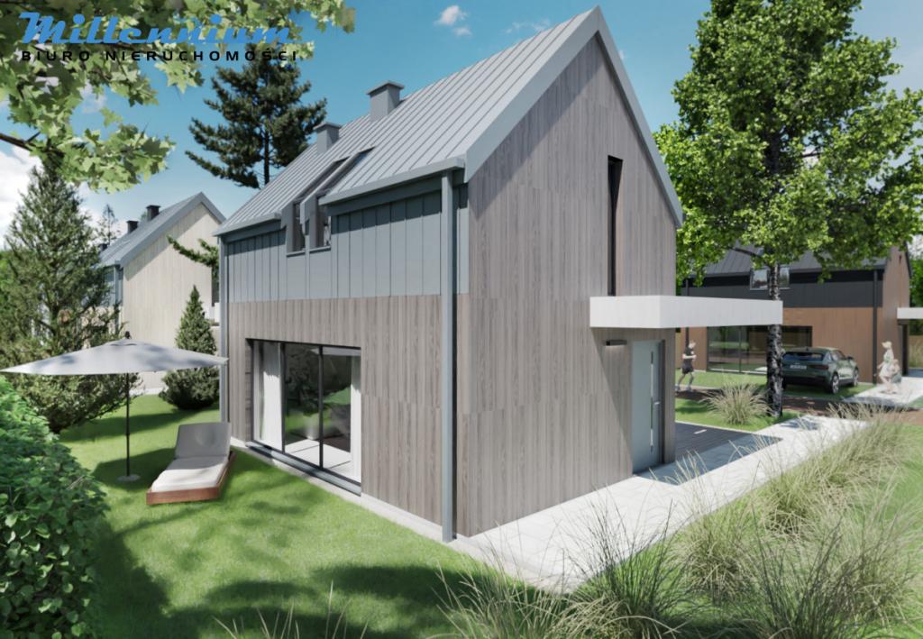 Kto pierwszy ten lepszy! Niepowtarzalna okazja! - zdjęcie 12